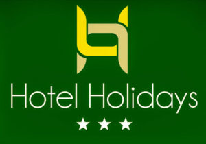 Logo Hotel Holidays Barrea