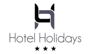 newlogohotelholidaysbarrea