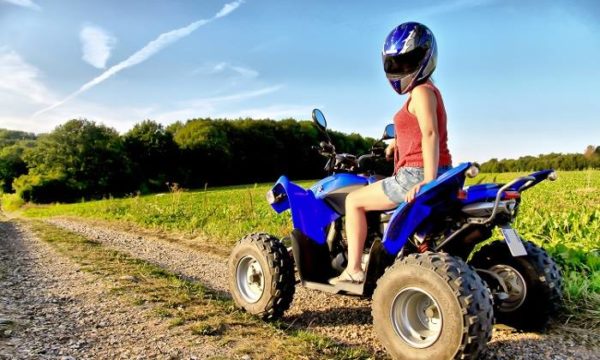 Attività e Sport nel Parco Nazionale d'Abruzzo