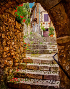 Borgo Autentico d'Italia - Vacanze in Abruzzo